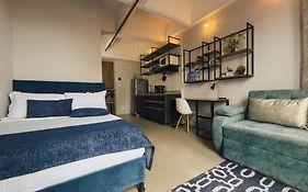 Apartamento Central Bogota